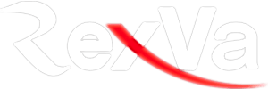rexva